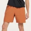 Men's FLX 7" Accelerate Shorts 1 Men's FLX 7" Accelerate Shorts -FLX stop unnamed file 2715