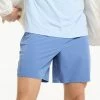 Men's FLX 7-Inch Cruise Training Shorts -FLX stop unnamed file 2716