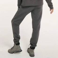 FLX stop -FLX stop unnamed file 2719