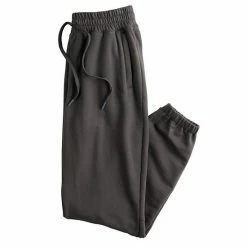 ​ Women's FLX ​Embrace ​High-Waisted Sweatpants Soft Breeze -FLX stop unnamed file 2720