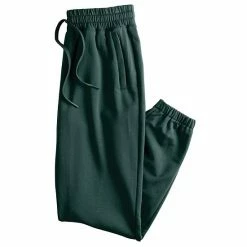 ​ Women's FLX ​Embrace ​High-Waisted Sweatpants Soft Breeze -FLX stop unnamed file 2721