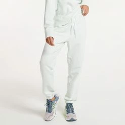 ​ Women's FLX ​Embrace ​High-Waisted Sweatpants Soft Breeze -FLX stop unnamed file 2722