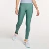 Women's FLX Ribbed High-Waisted Leggings Wild Iris -FLX stop unnamed file 2731