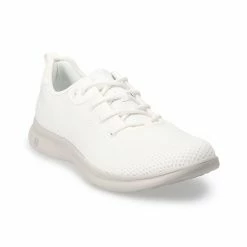 FLX Dart Men's Shoes Black White -FLX stop unnamed file 28