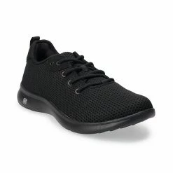 FLX Dart Men's Shoes Black White -FLX stop unnamed file 31