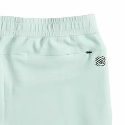 Men's FLX Mid-Weight Joggers Silent Navy -FLX stop unnamed file 341