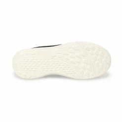 FLX Excel Women's Shoes Black Heather 5 FLX Excel Women's Shoes Black Heather -FLX stop unnamed file 349