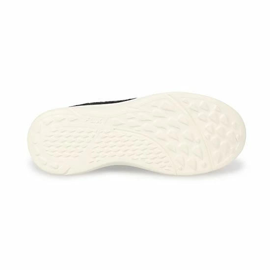 FLX Excel Women's Shoes Black Heather FLX Excel Women's Shoes Black Heather -FLX stop unnamed file 349