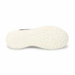 FLX Excel Men's Shoes Bright White -FLX stop unnamed file 35