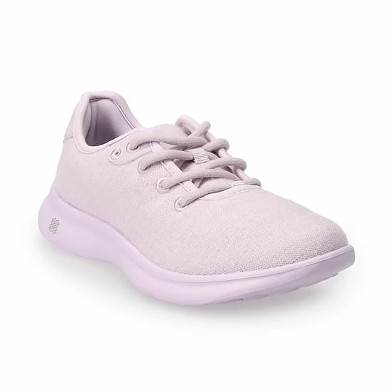 FLX Excel Women's Shoes Black Heather FLX Excel Women's Shoes Black Heather -FLX stop unnamed file 355