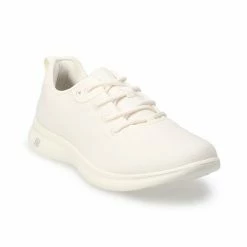 FLX Excel Men's Shoes Bright White -FLX stop unnamed file 37