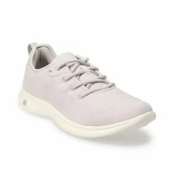 FLX Excel Men's Shoes Bright White -FLX stop unnamed file 38