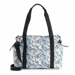 FLX Drawstring Tote Bag Black -FLX stop unnamed file 4