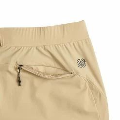 Men's FLX Performance Joggers Australian Wood -FLX stop unnamed file 403