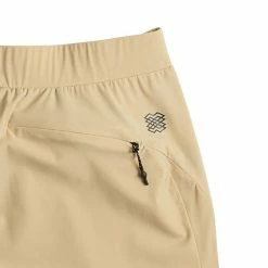 Men's FLX Performance Joggers Australian Wood -FLX stop unnamed file 404