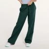 ​Women's FLX Embrace High-Waisted Wide-Leg Sweatpants Plum Pie -FLX stop unnamed file 464