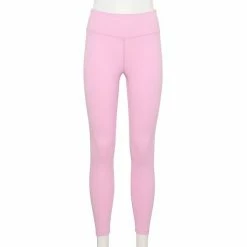Women's FLX Affirmation High-Waisted 7/8 Ankle Leggings Little Ballerina 7 Women's FLX Affirmation High-Waisted 7/8 Ankle Leggings Little Ballerina -FLX stop unnamed file 48