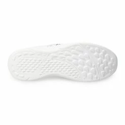 FLX Awaken Bungee-Lace Men's Slip-On Shoes Black White -FLX stop unnamed file 505