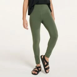 Women's FLX Affirmation High-Waisted 7/8 Ankle Leggings Little Ballerina 15 Women's FLX Affirmation High-Waisted 7/8 Ankle Leggings Little Ballerina -FLX stop unnamed file 56