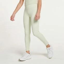 Women's FLX Affirmation High-Waisted 7/8 Ankle Leggings Little Ballerina 17 Women's FLX Affirmation High-Waisted 7/8 Ankle Leggings Little Ballerina -FLX stop unnamed file 58