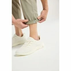 Men's FLX Commuter Pants Mineral Black 15 Men's FLX Commuter Pants Mineral Black -FLX stop unnamed file 582