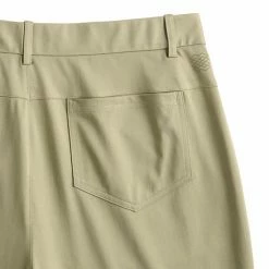 Men's FLX Commuter Pants Mineral Black 19 Men's FLX Commuter Pants Mineral Black -FLX stop unnamed file 586