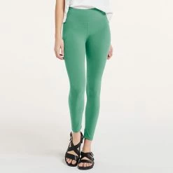 Women's FLX Affirmation High-Waisted 7/8 Ankle Leggings Little Ballerina 19 Women's FLX Affirmation High-Waisted 7/8 Ankle Leggings Little Ballerina -FLX stop unnamed file 60