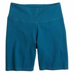 FLX stop -FLX stop unnamed file 620