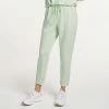 Women's FLX High-Waisted Knit Joggers Grape Fondant -FLX stop unnamed file 708