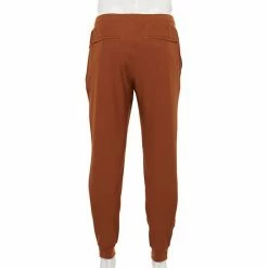 FLX stop -FLX stop unnamed file 72