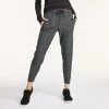 Women's FLX Wander Midrise Joggers Gulf Island