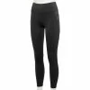 Women's FLX Ascent High-Waisted 7/8 Ankle Leggings Black 2 Women's FLX Ascent High-Waisted 7/8 Ankle Leggings Black -FLX stop unnamed file 794