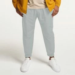 Big & Tall FLX Steadfast Joggers Charcoal 10 Big & Tall FLX Steadfast Joggers Charcoal -FLX stop unnamed file 800