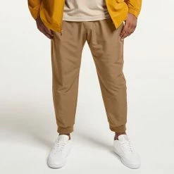 Big & Tall FLX Steadfast Joggers Charcoal 11 Big & Tall FLX Steadfast Joggers Charcoal -FLX stop unnamed file 801