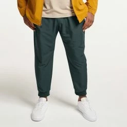 Big & Tall FLX Steadfast Joggers Charcoal 12 Big & Tall FLX Steadfast Joggers Charcoal -FLX stop unnamed file 802