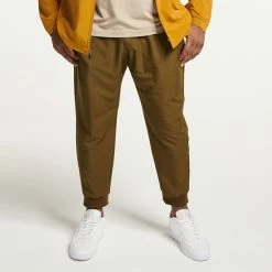 Big & Tall FLX Steadfast Joggers Charcoal 13 Big & Tall FLX Steadfast Joggers Charcoal -FLX stop unnamed file 803