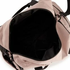 FLX Functional Duffle Bag Etherea 4 FLX Functional Duffle Bag Etherea -FLX stop unnamed file 869