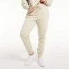 Women's FLX Embrace Paperbag High-Waisted Sweatpants Cool Daisy -FLX stop unnamed file 87