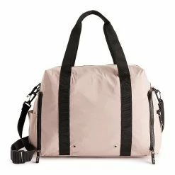 FLX Functional Duffle Bag Etherea 5 FLX Functional Duffle Bag Etherea -FLX stop unnamed file 870