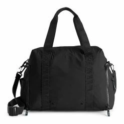 FLX Functional Duffle Bag Etherea 6 FLX Functional Duffle Bag Etherea -FLX stop unnamed file 871