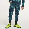 Men's FLX Leisure Joggers Australian Wood -FLX stop unnamed file 922