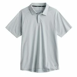 Men's FLX Dynamic Comfort Polo Clear Peri 13 Men's FLX Dynamic Comfort Polo Clear Peri -FLX stop unnamed file 936