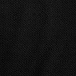 Men's FLX Commuter Fleece Pullover Hoodie Dalton Mint -FLX stop unnamed file 970